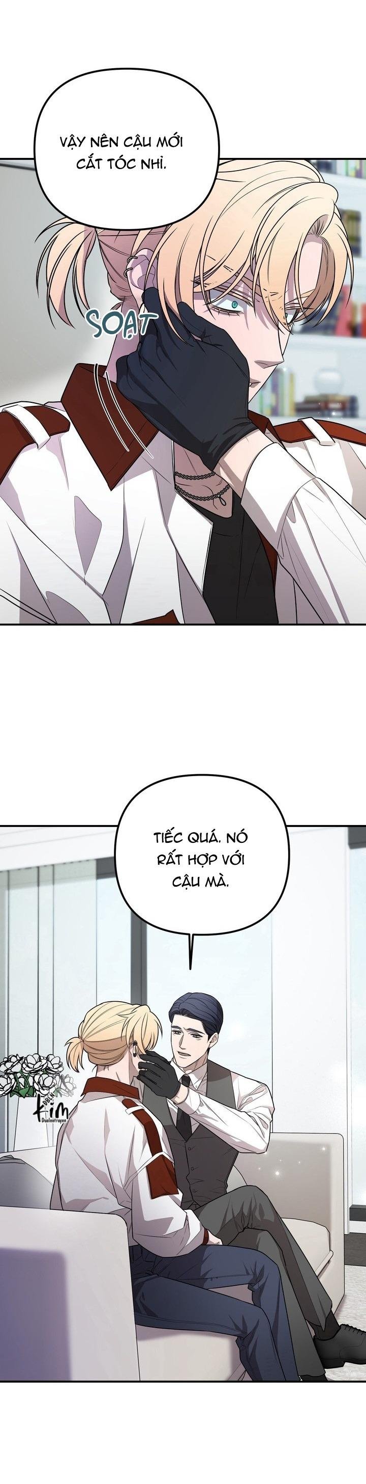 guide esper ngắn chapter 5.2 34