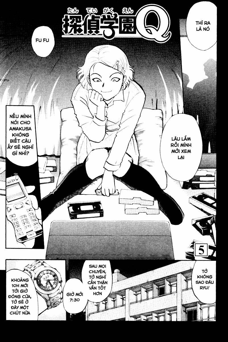 detective academy q chapter 55 2