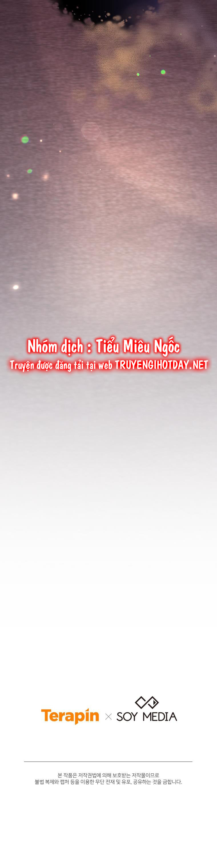 cháu trai nam chính rất thương tôi chapter 29 11