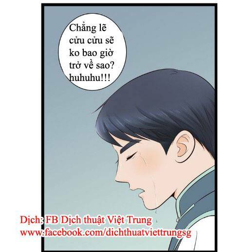 cậu câm chapter 18 6