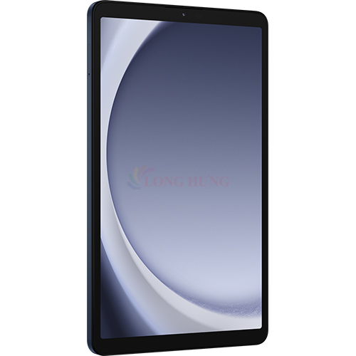 Máy tính bảng Samsung Galaxy Tab A9+ 5G - Hàng chính hãng