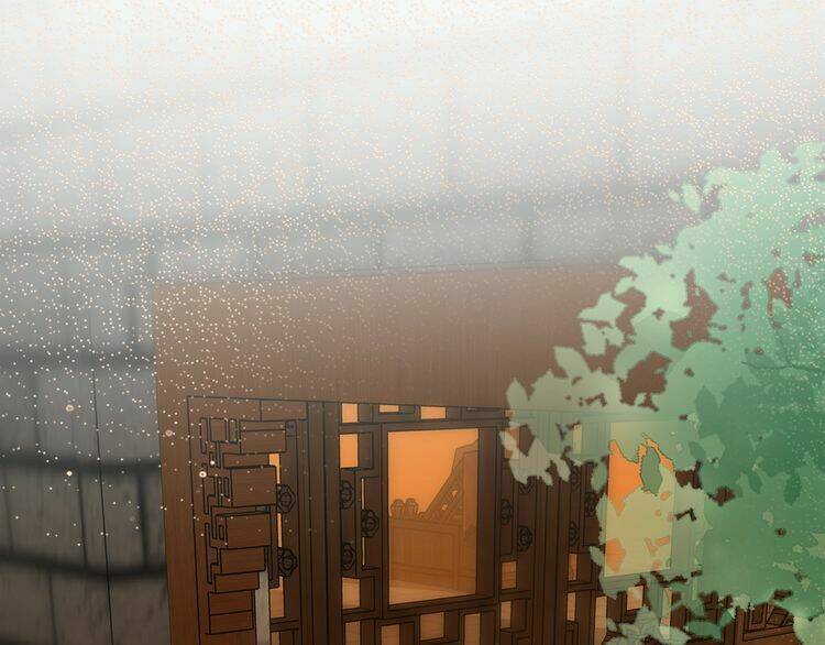 hoa nhan sách chapter 69.2 37