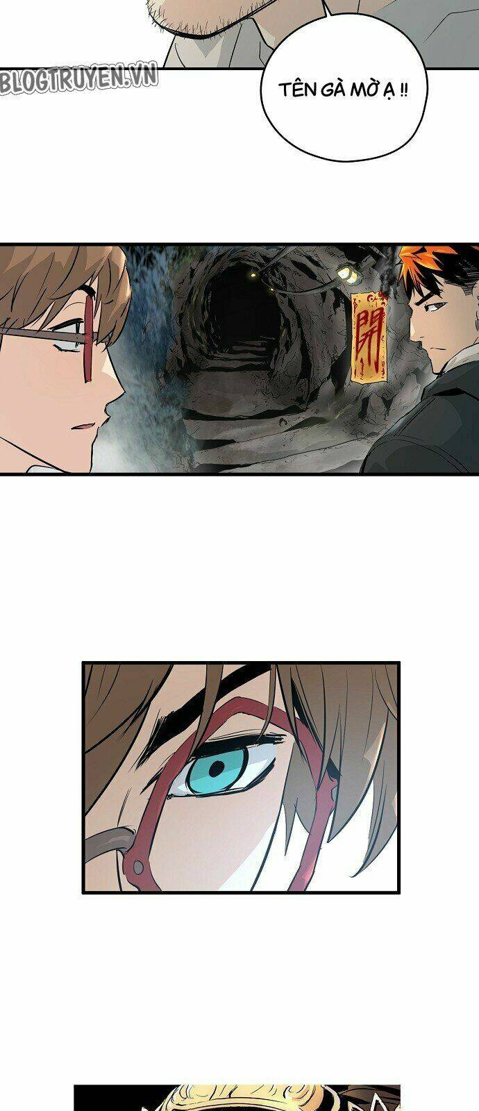 hứa lan chapter 18 74