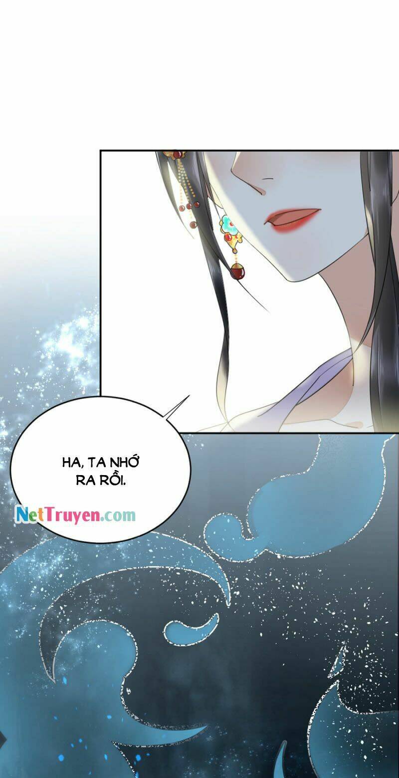 dục hỏa độc nữ chapter 14 9