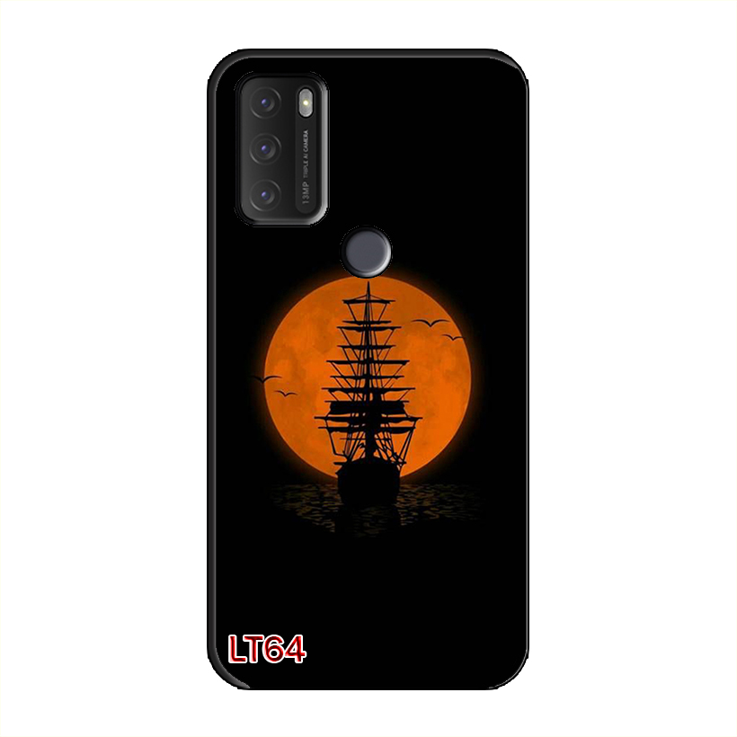 Ốp Lưng Dành Cho VSMART STAR 5