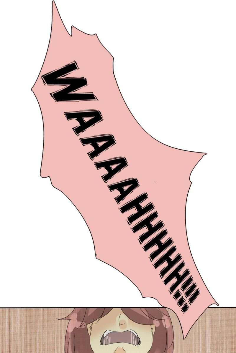 unordinary chapter 42 33