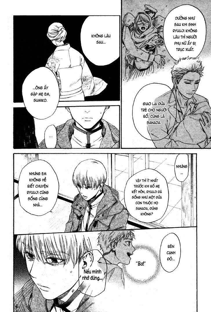 acid town chapter 27 9