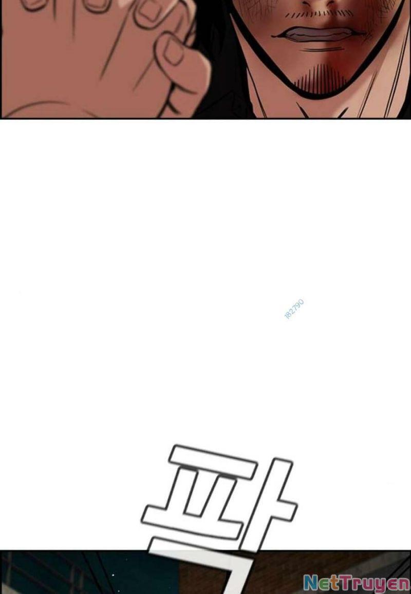 giáo dục chân chính chapter 97 42