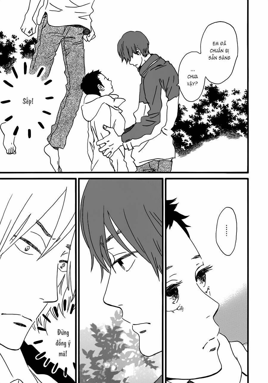 natsuyuki rendez-vous chapter 23 11