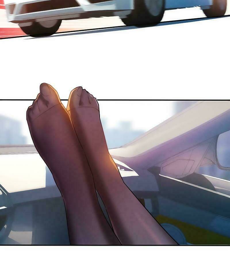 cao thủ cận vệ của nữ chủ tịch chapter 15 19