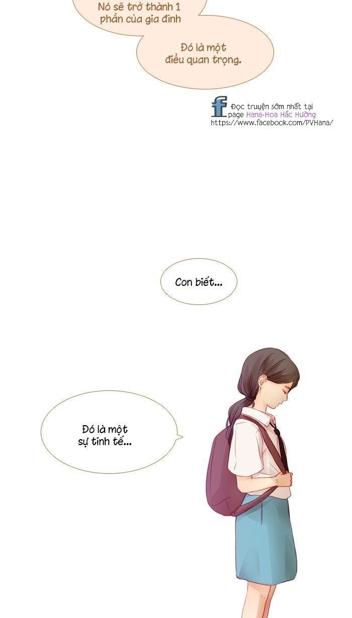 little rain chapter 10 25