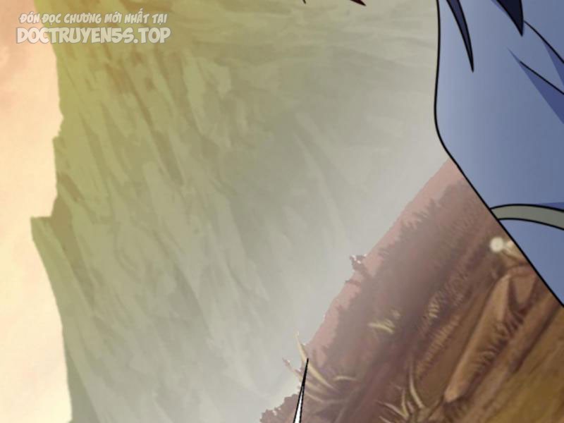 huyền huyễn: ta bắt đầu vô địch từ bại gia chapter 141 54