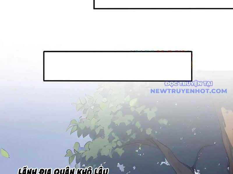 toàn dân thần vương: tôi hiến tế nghìn tỷ sinh linh! chapter 88 14