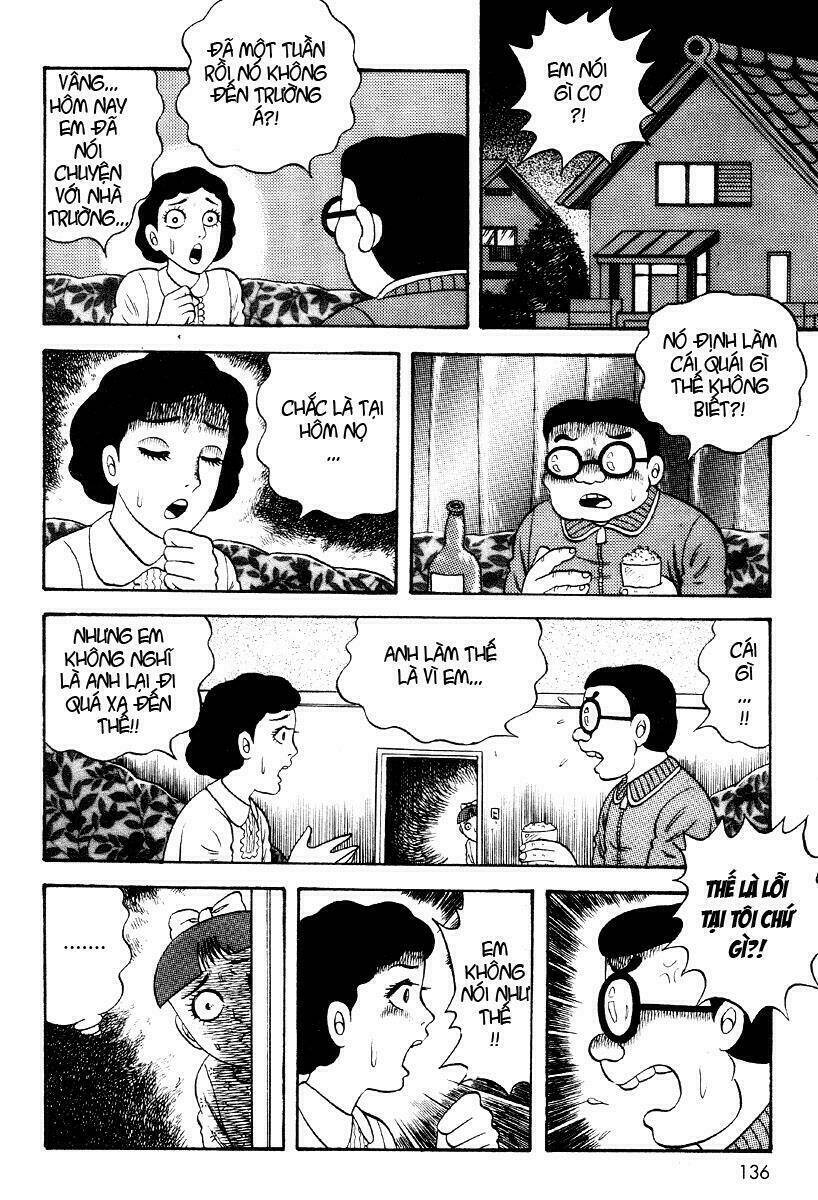 skin & bone chapter 4 27