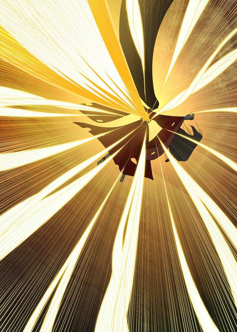 tiên ma đồng tu chapter 159 14