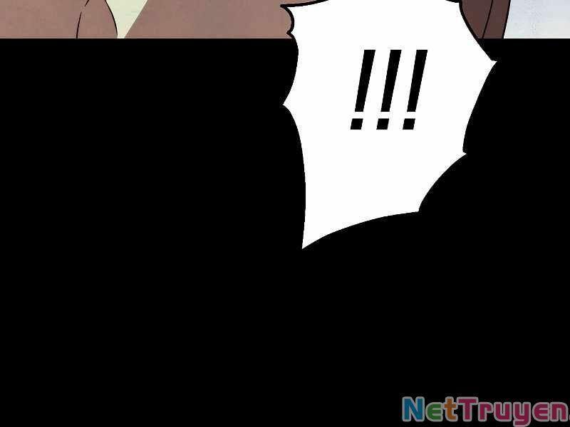 the live chapter 86 112