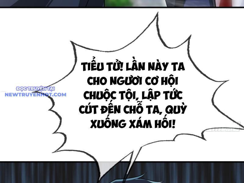 ngủ say vạn cổ: xuất thế đẩy ngang chư thiên chapter 11 6