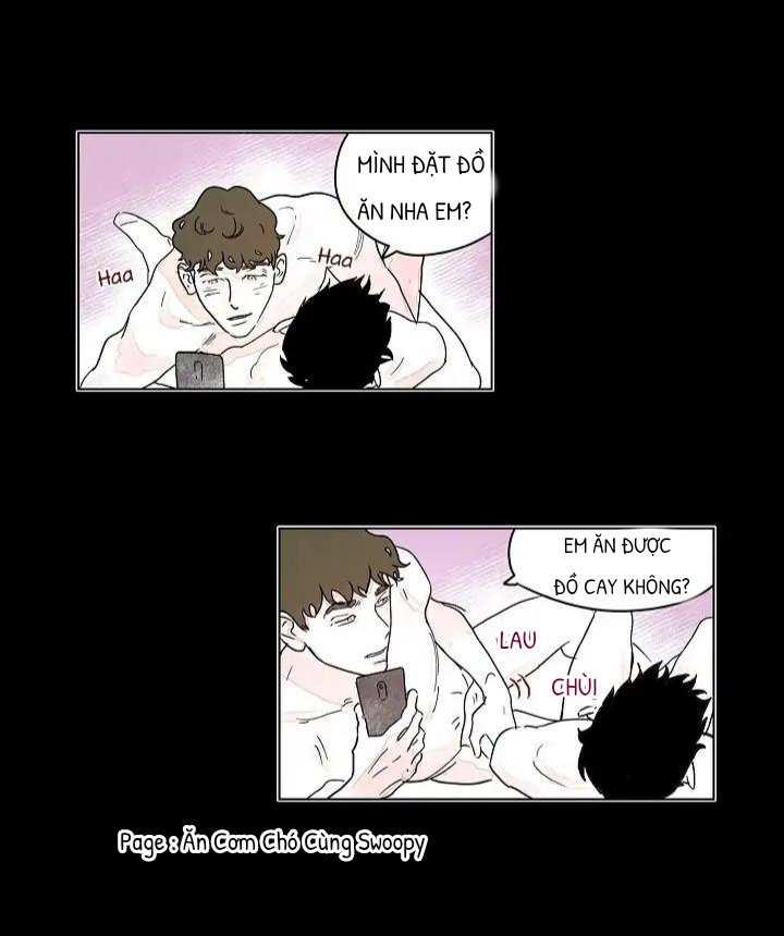 restless chapter 5 21