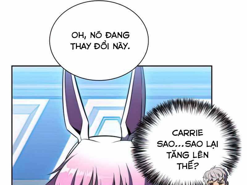 kẻ thách đấu chapter 42 116