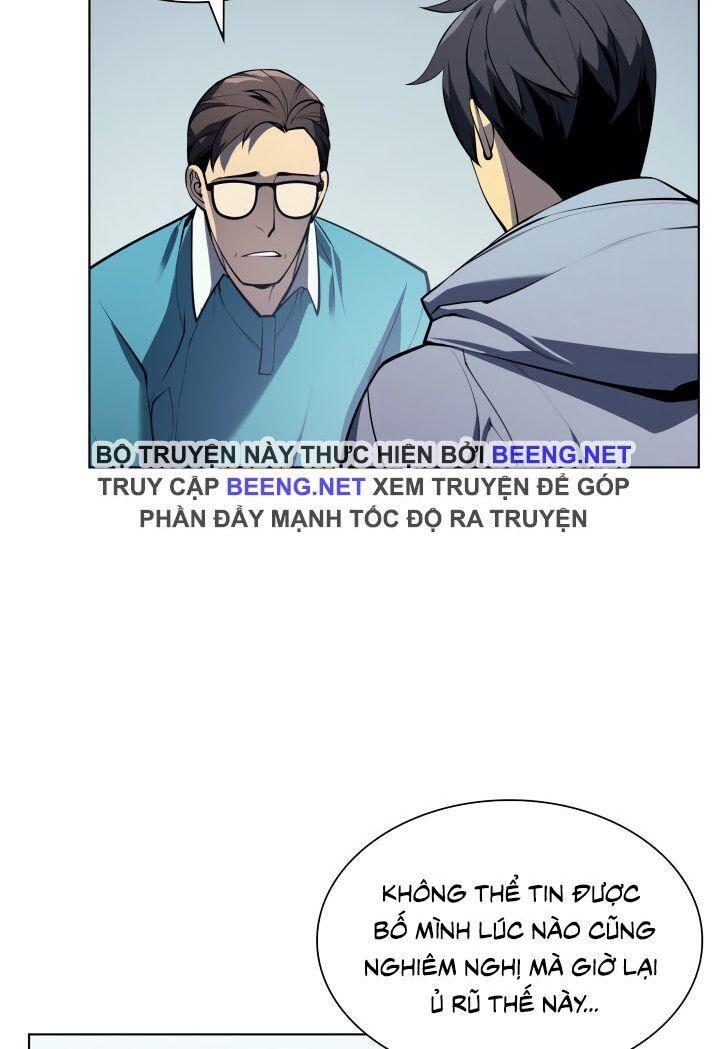vượt qua giới hạn chapter 34 3