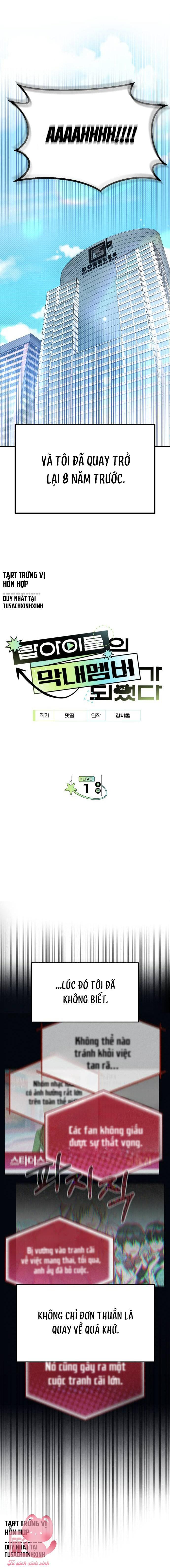 stardust project chapter 1 21