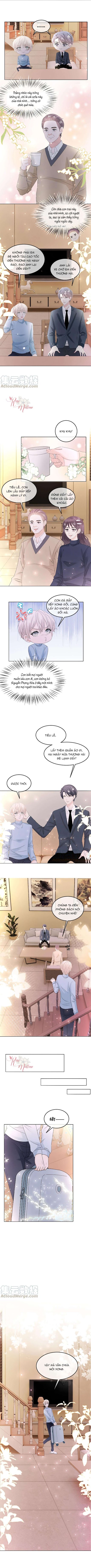 Sư Phụ Ngươi Tên Ngốc Nhiều Tiền chapter 56