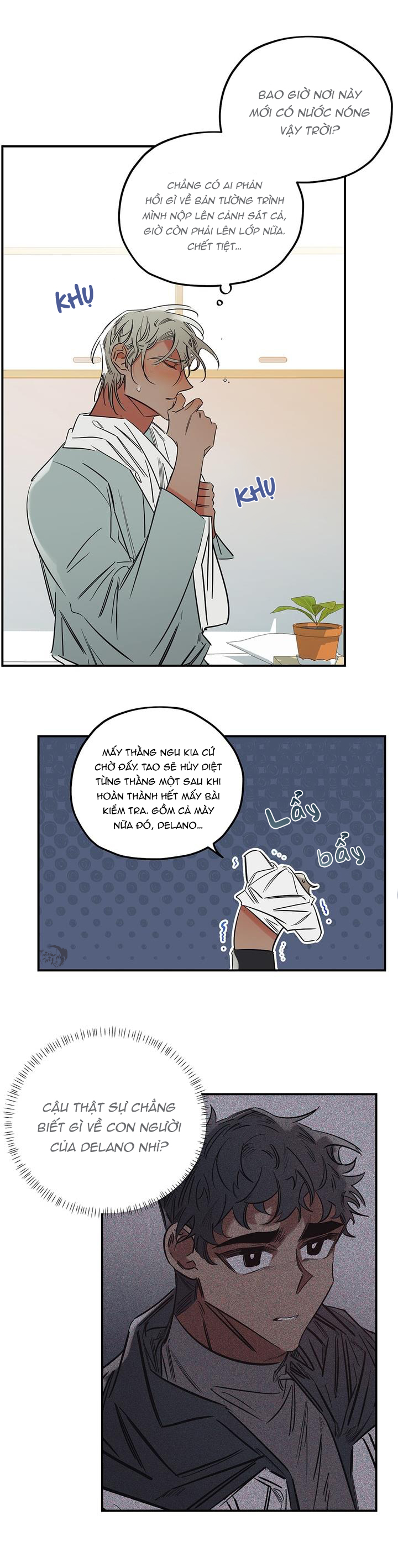 truth or dare chapter 13 2