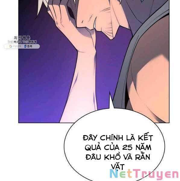 vượt qua giới hạn chapter 140 244