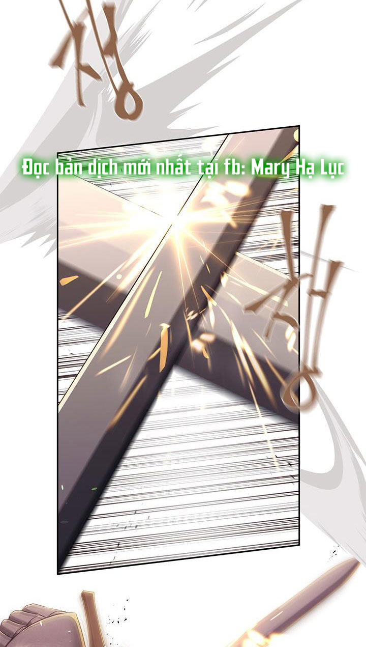 cẩn thận nữ phụ phản diện đấy! chapter 122 55