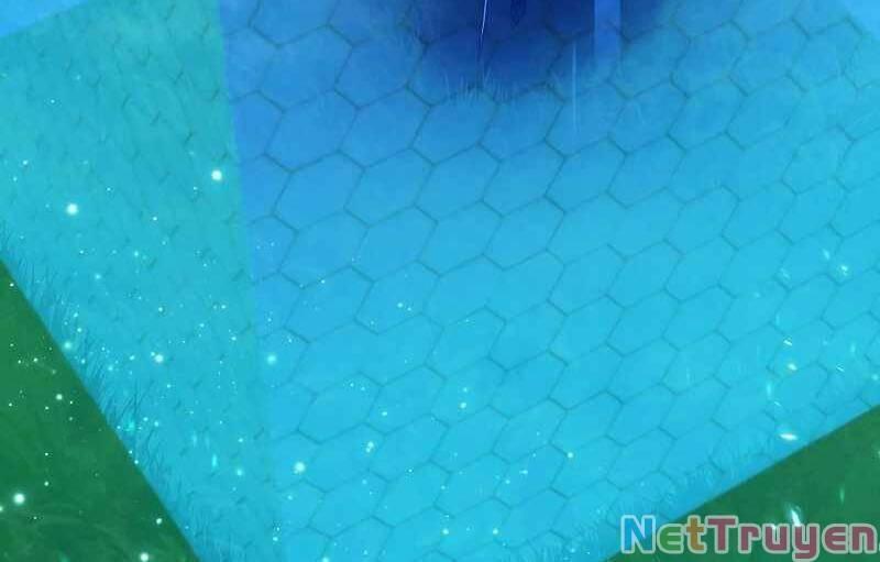 the live chapter 101.5 78