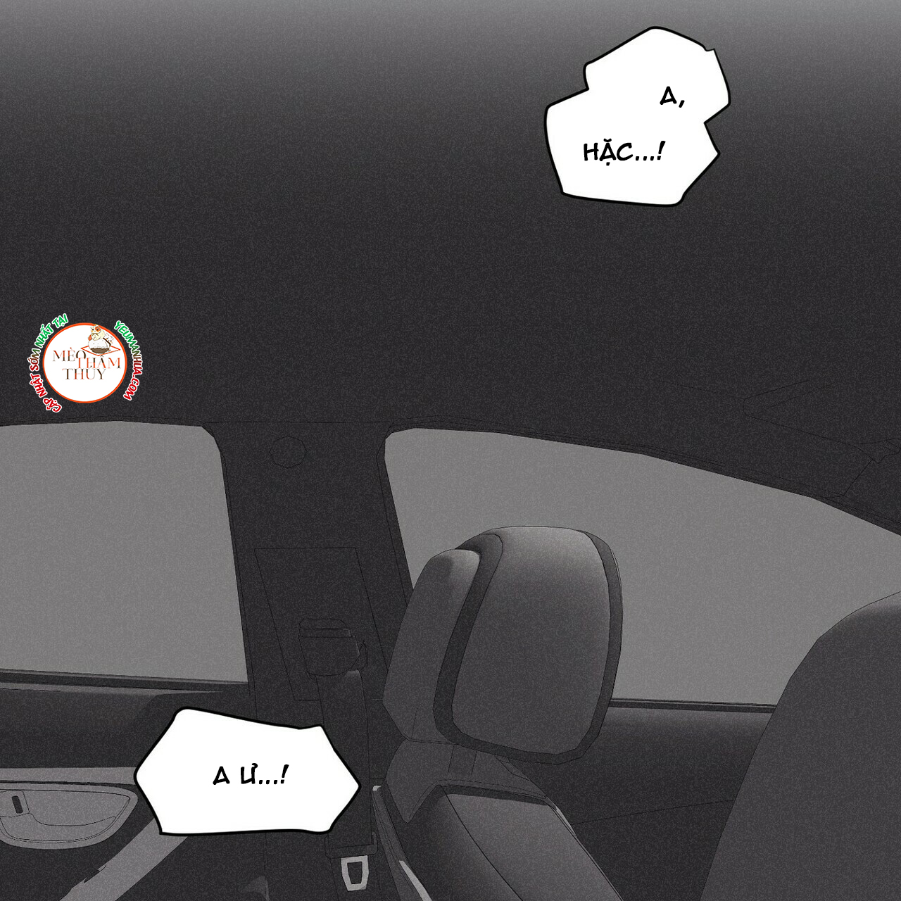 chiếu tướng chapter 45 24