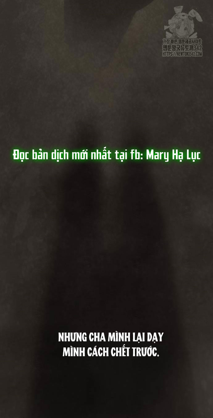 không thể thoát ra khỏi bộ phim kịch tính chapter 23.1 18