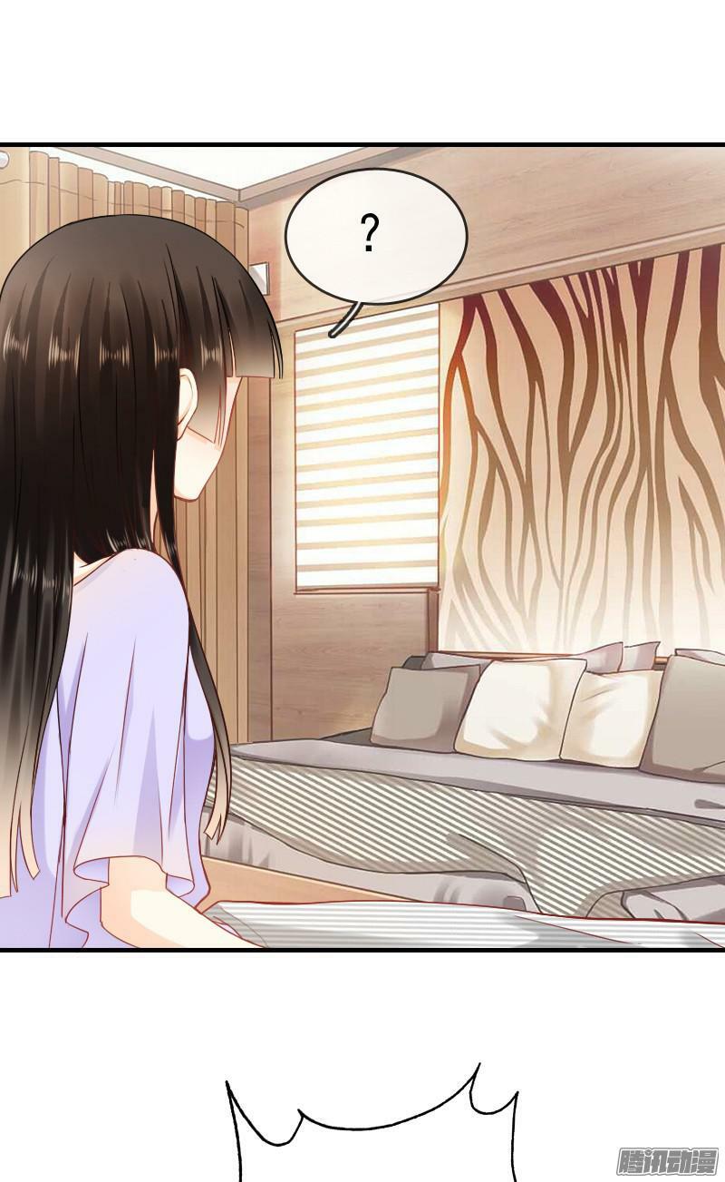 bay qua thiên sơn đến yêu anh chapter 9 29