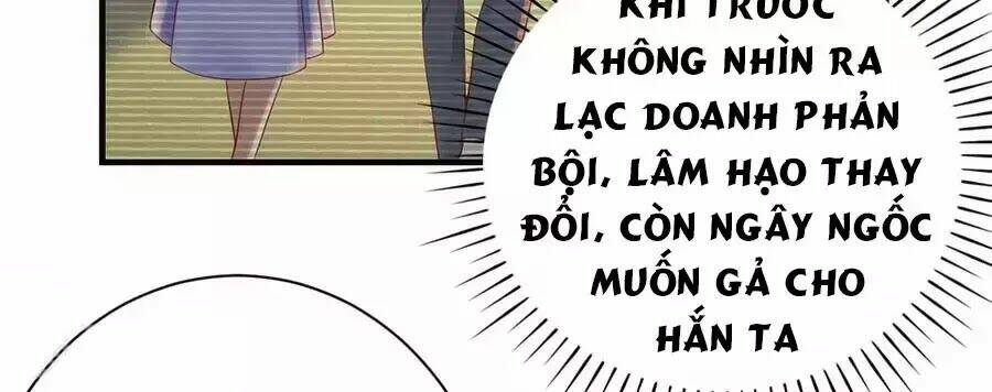 báo hệ nam hữu đích thiên tầng thao lộ chapter 35 21