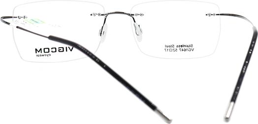 GỌNG KÍNH UNISEX VIGCOM VG1647