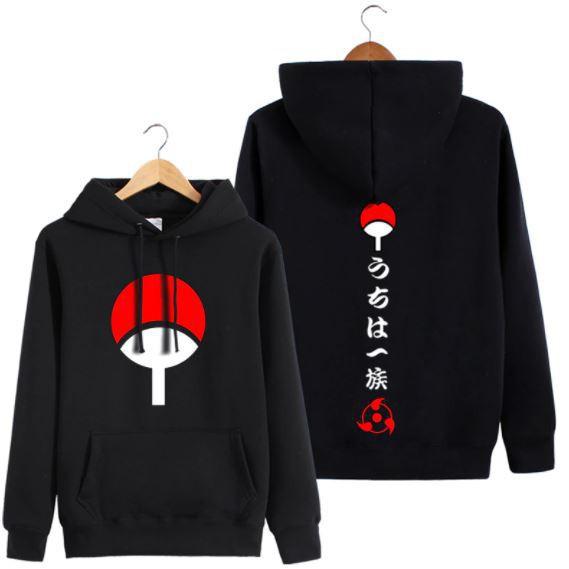 HOT- (SALE) BST áo khoác áo hoodie One Piece Naruto cực ngầu giá siêu rẻ -ÁO OP ĐẸP /uy tín chất lượng - M