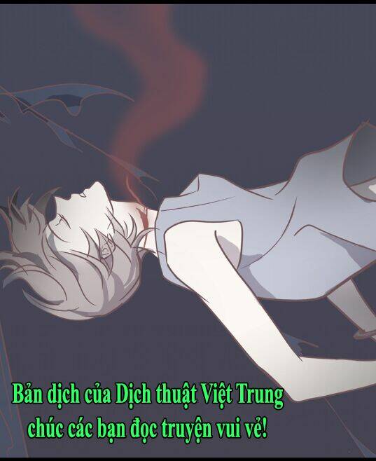 yêu trong giam cầm chapter 26 88