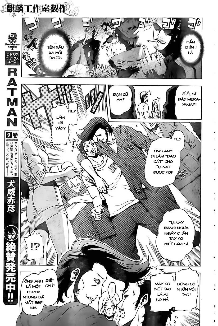 tokyo esp chapter 21 3