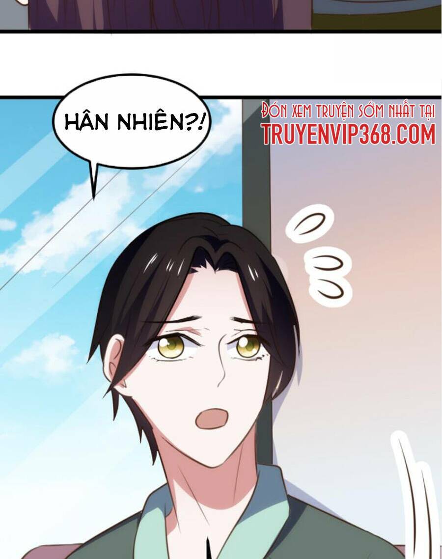 nữ tiếp viên hàng không của boss chapter 63 33