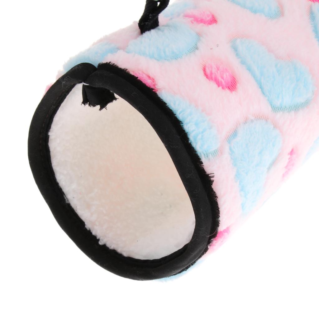 Ferret Hamster Hammock Rat Parrot Squirrel Hanging Bed House Toy