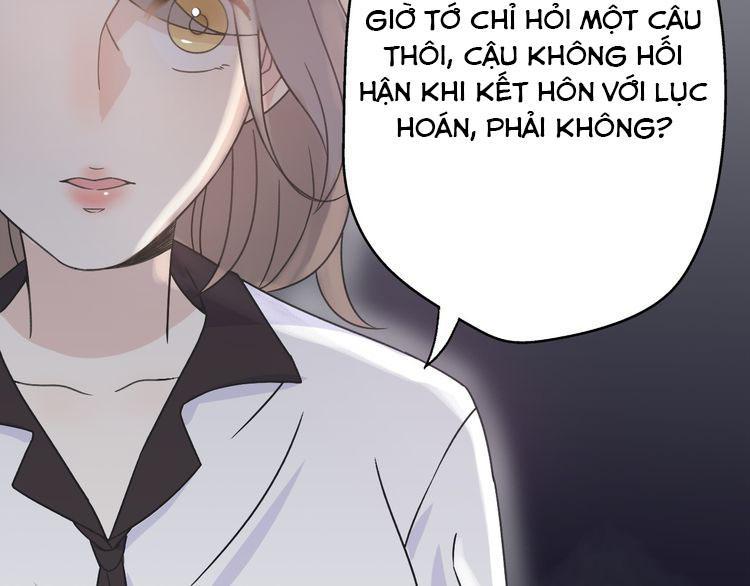 cuộc chiến tình yêu chapter 32 41