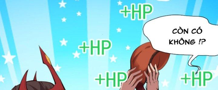 ẩn cư mười vạn năm, đời sau mời ta rời núi chapter 9 159