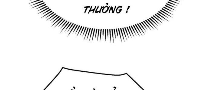 đại tần, ta là con tần thủy hoàng, giết địch thành thần chapter 7 140