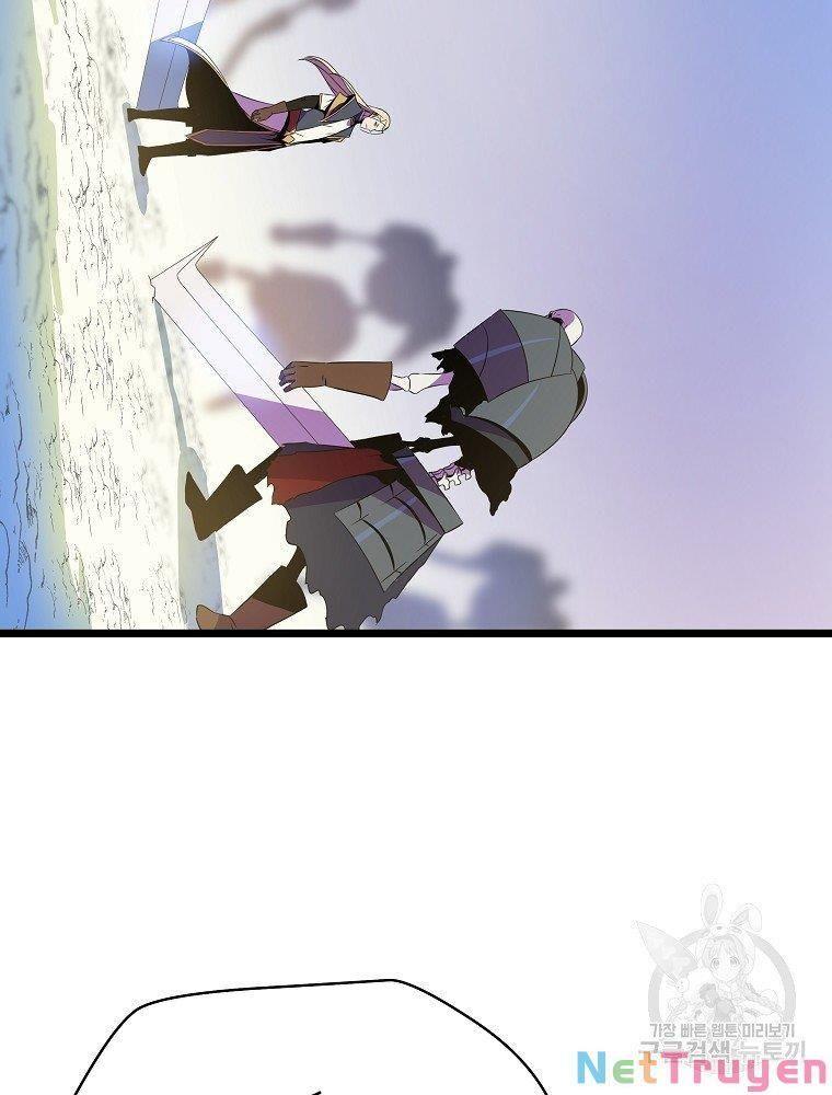 tiêu diệt đấng cứu thế chapter 94 61