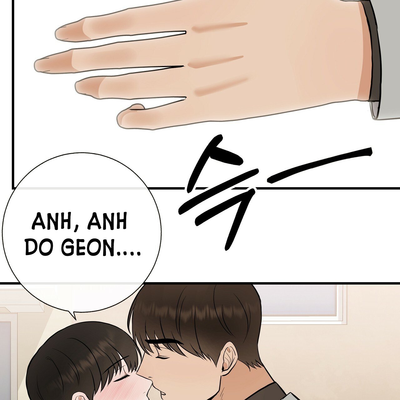 đứa bé là con tôi chapter 34.2 2