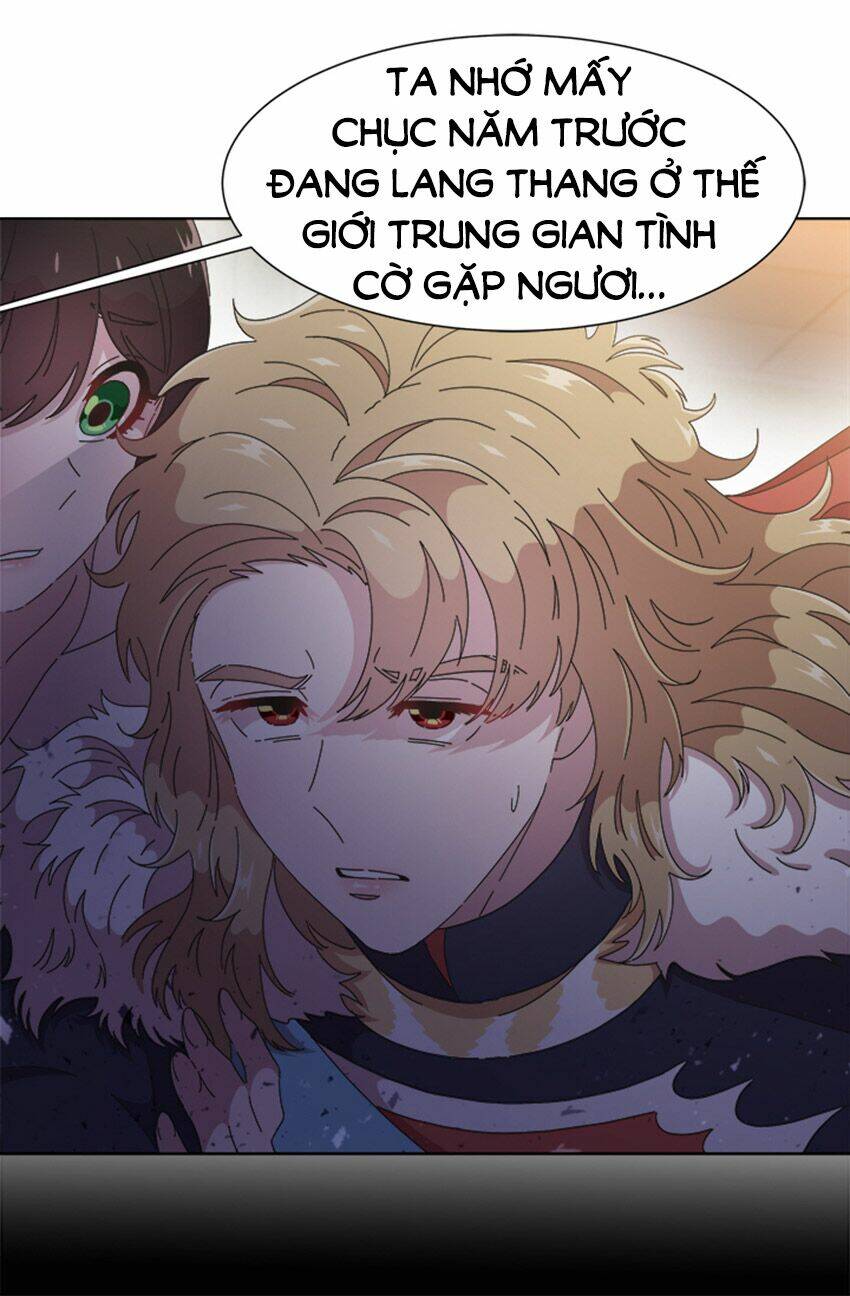 con gái bảo bối của ma vương chapter 116 10