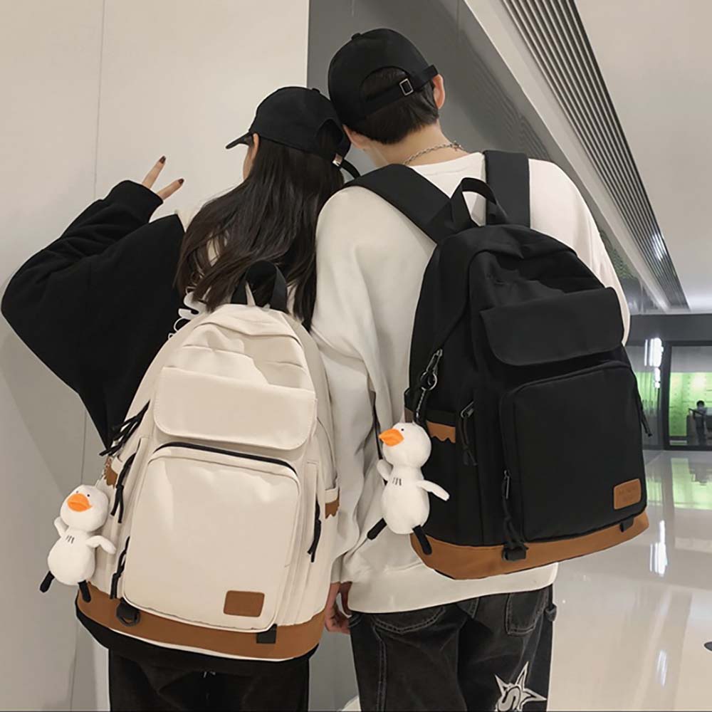 BALO THỜI TRANG NAM NỮ CHỐNG NƯỚC, HÀNG TỐT NHẤT - hot 2023
