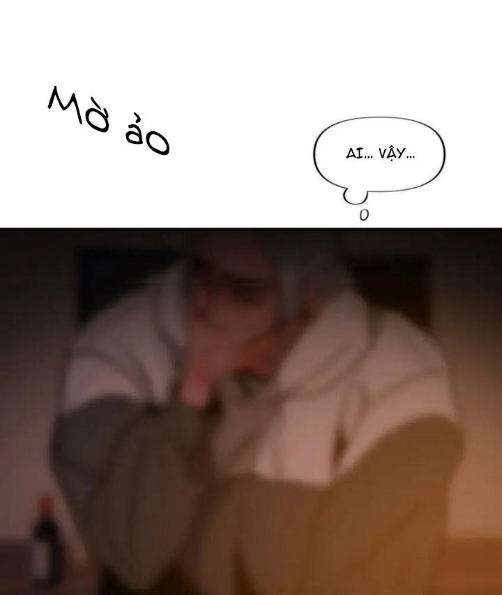 đối tác cơ thể hoàn hảo chapter 20 79