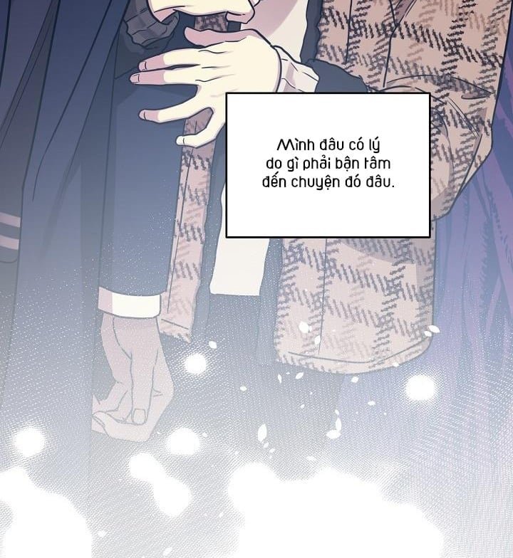 thần tượng đến rồi!? chapter 44 42