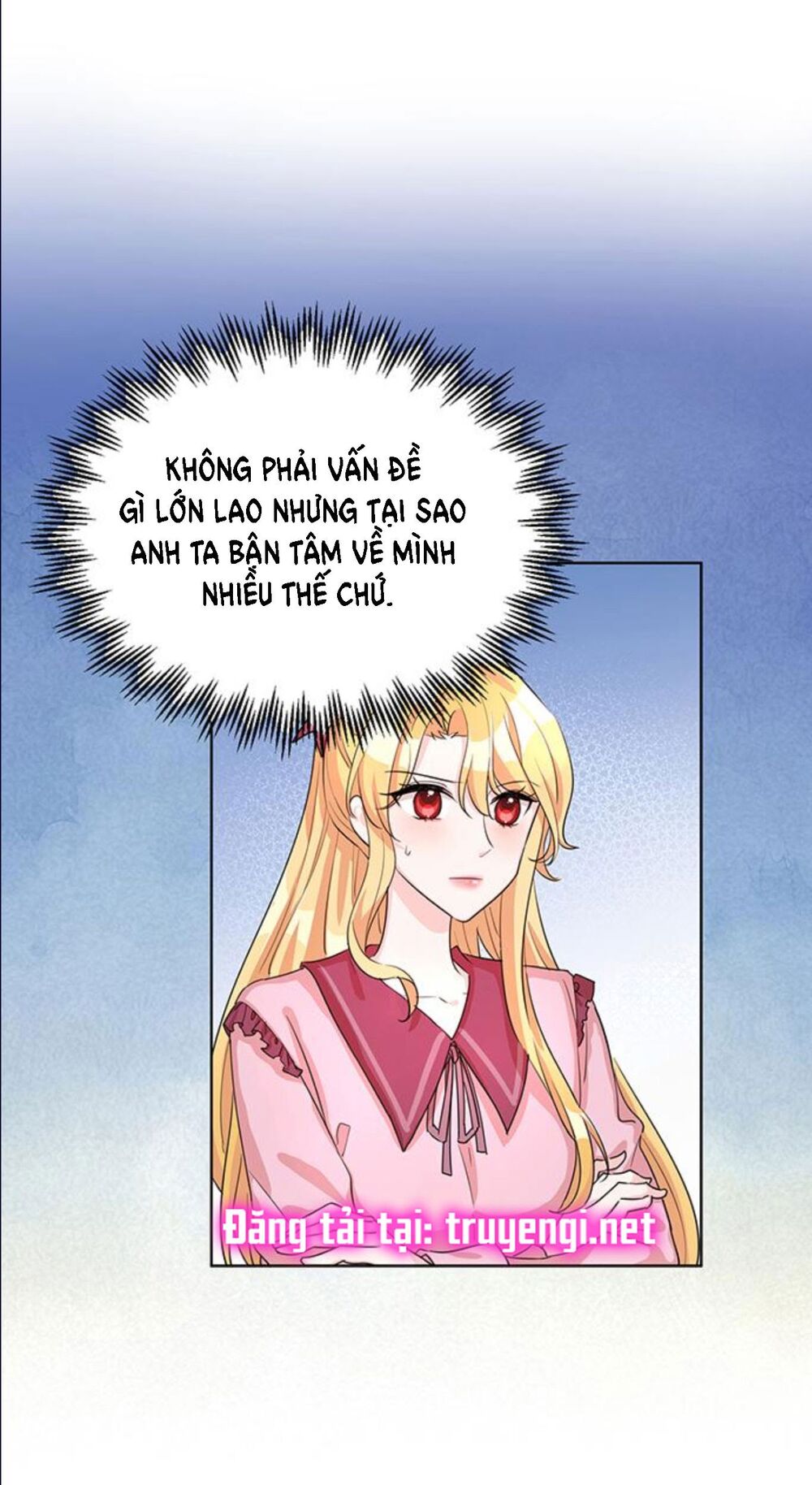 nữ hiệp trở về chapter 11 83